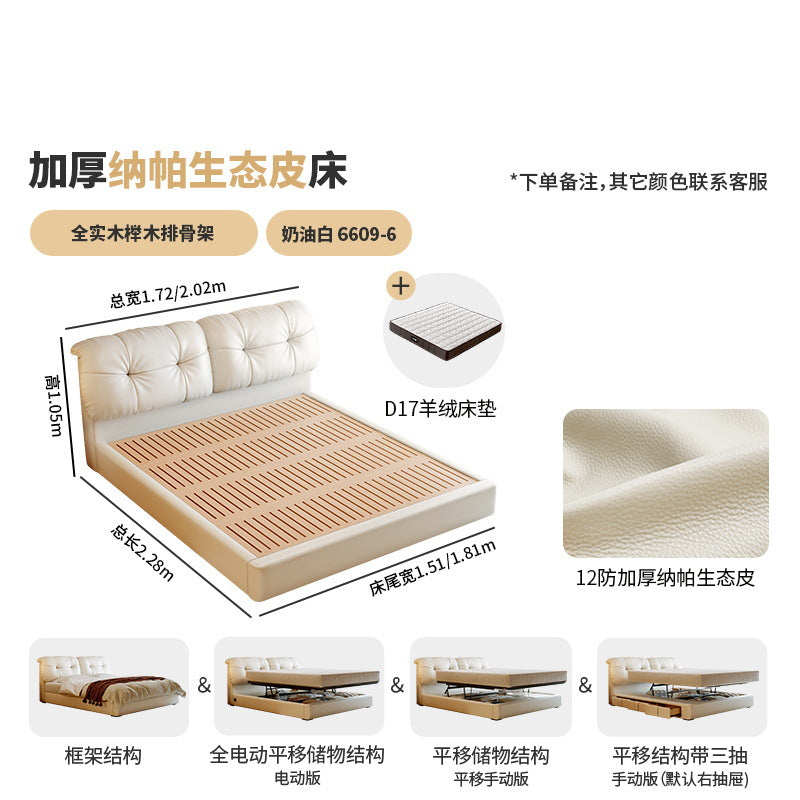 495fbe60-53f2-4c6d-a1a9-5ac04e54898a