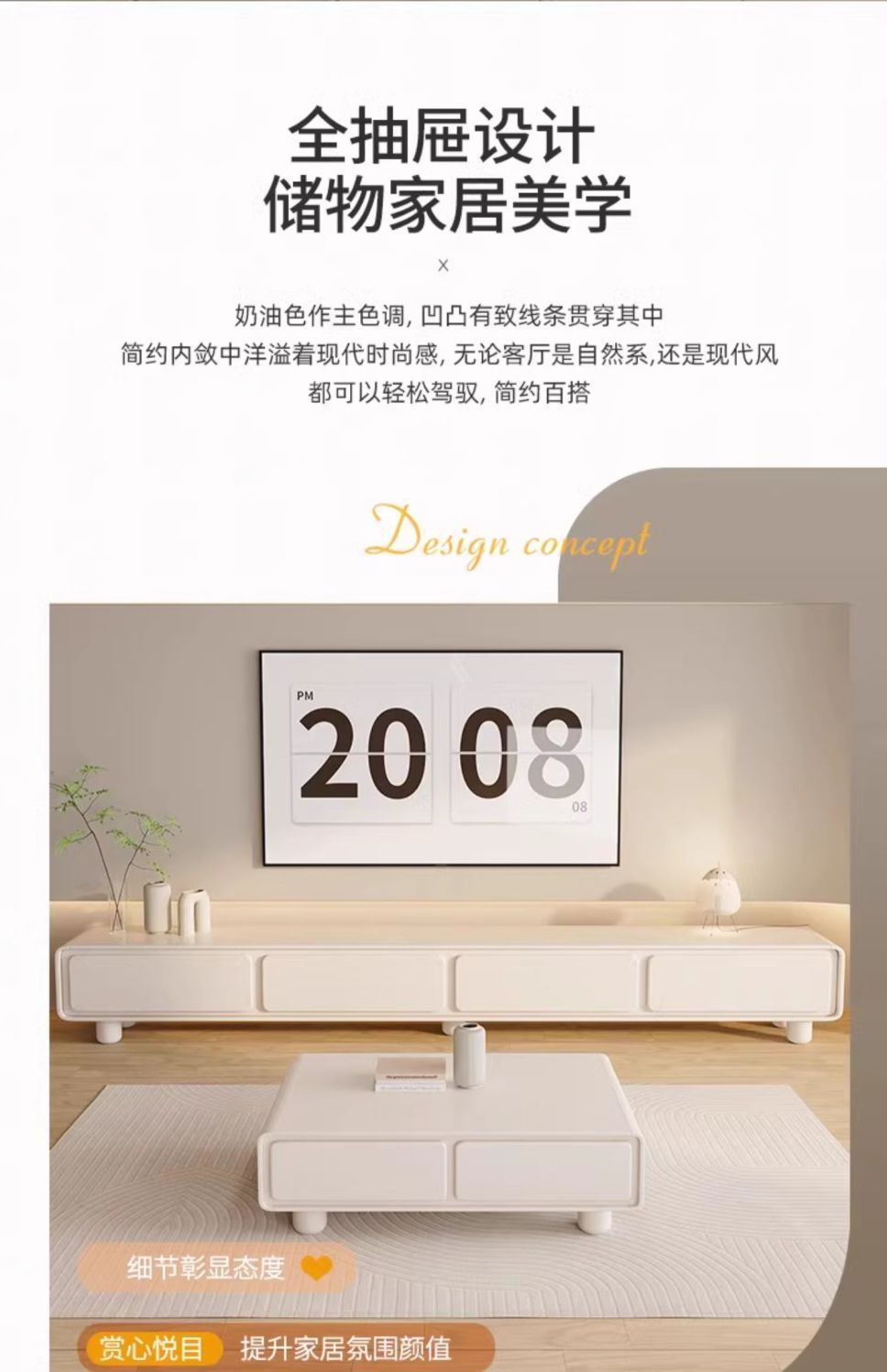 f24c8988-4053-4004-9e9c-2af106f35d7c