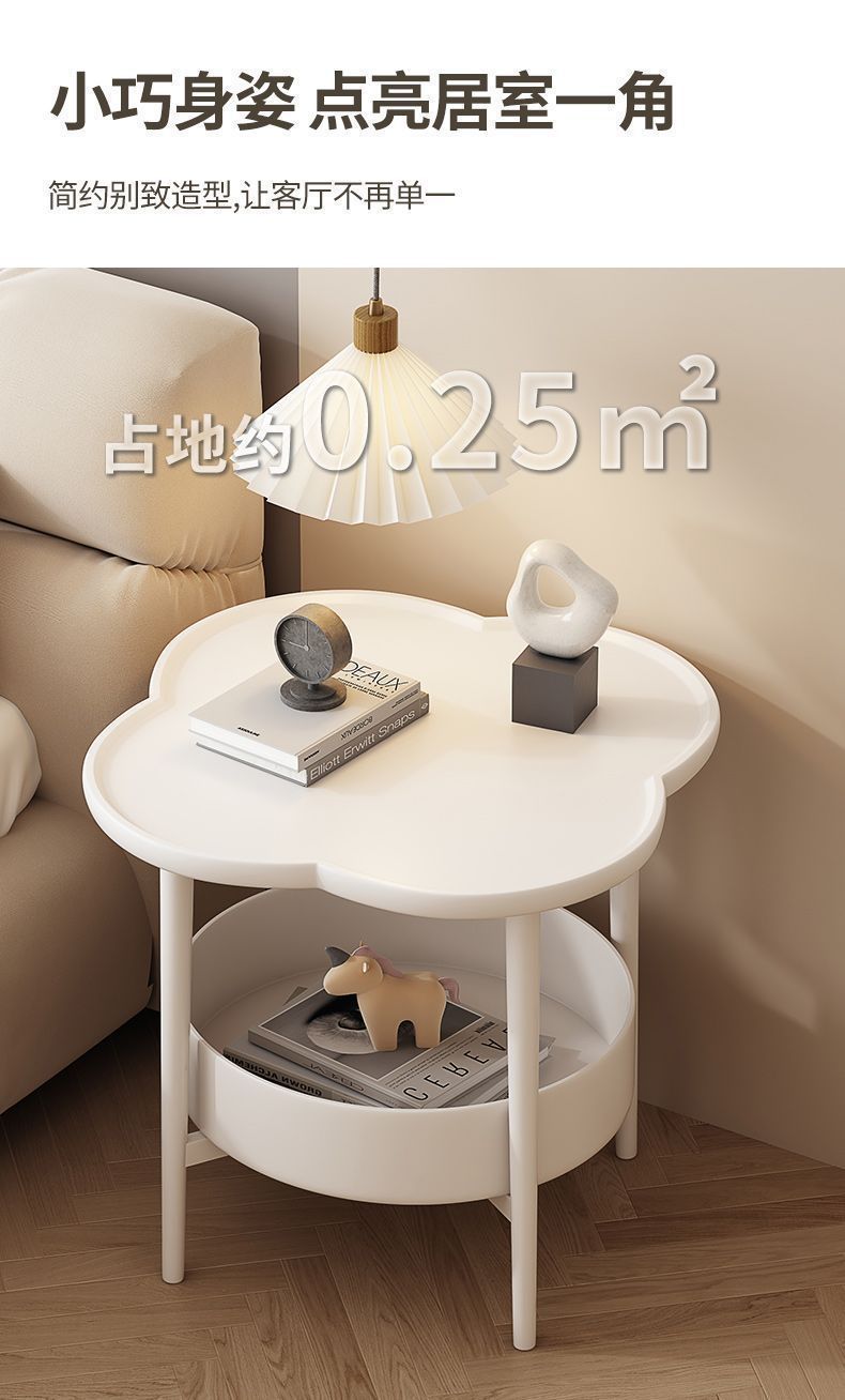 ca809013-9b7d-42f9-bce6-007fe35ad9cf
