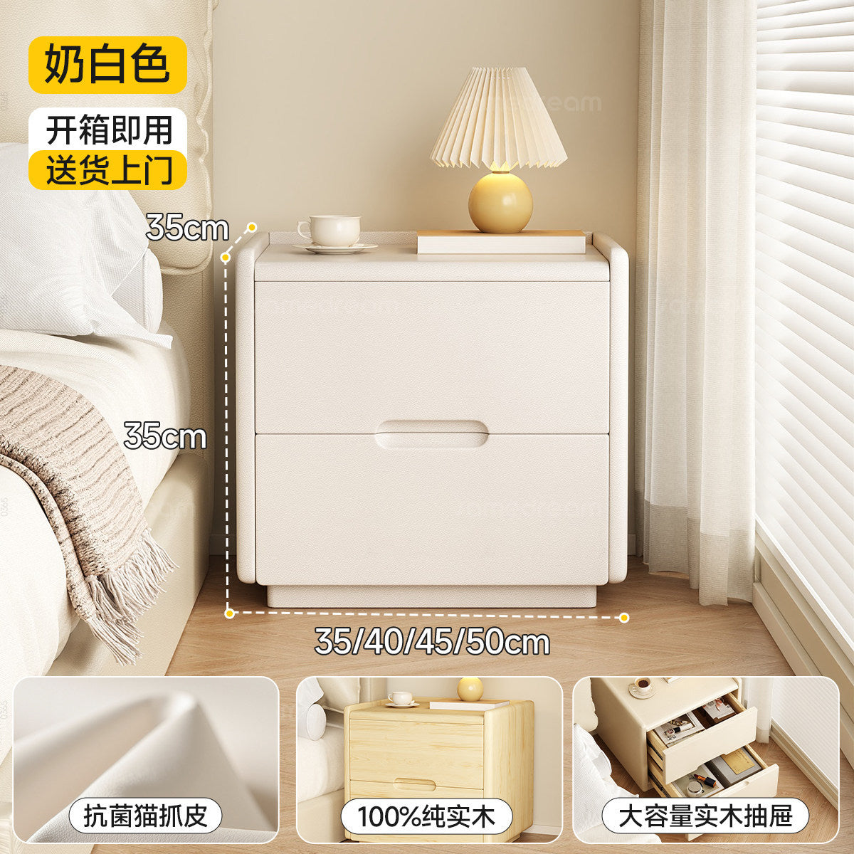 b2cab448-590a-4573-9070-a3fd3994cb9a