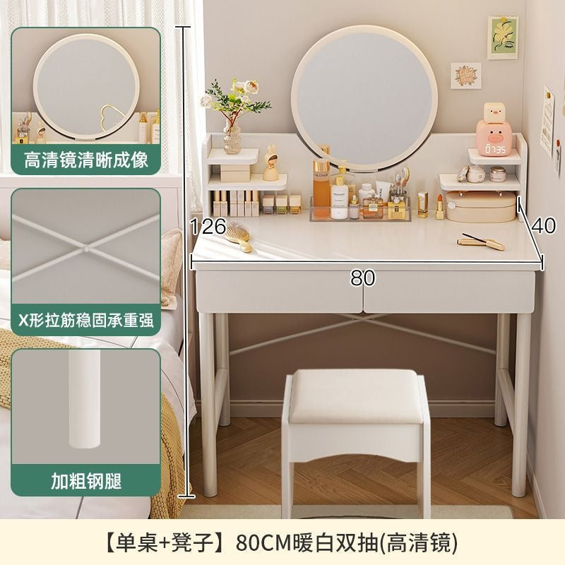 82ff5673-a0f0-4c6b-80de-3c3bec5564fd