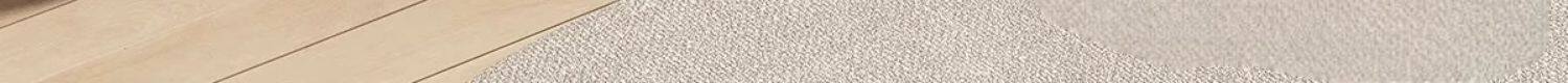 f21832d8-d783-43b1-afe7-6fec34767c43