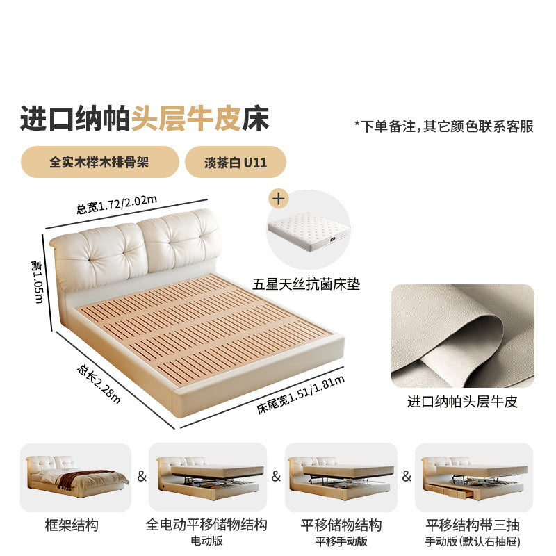 03cf3add-2ba4-485c-a862-ecb7615f4f7b