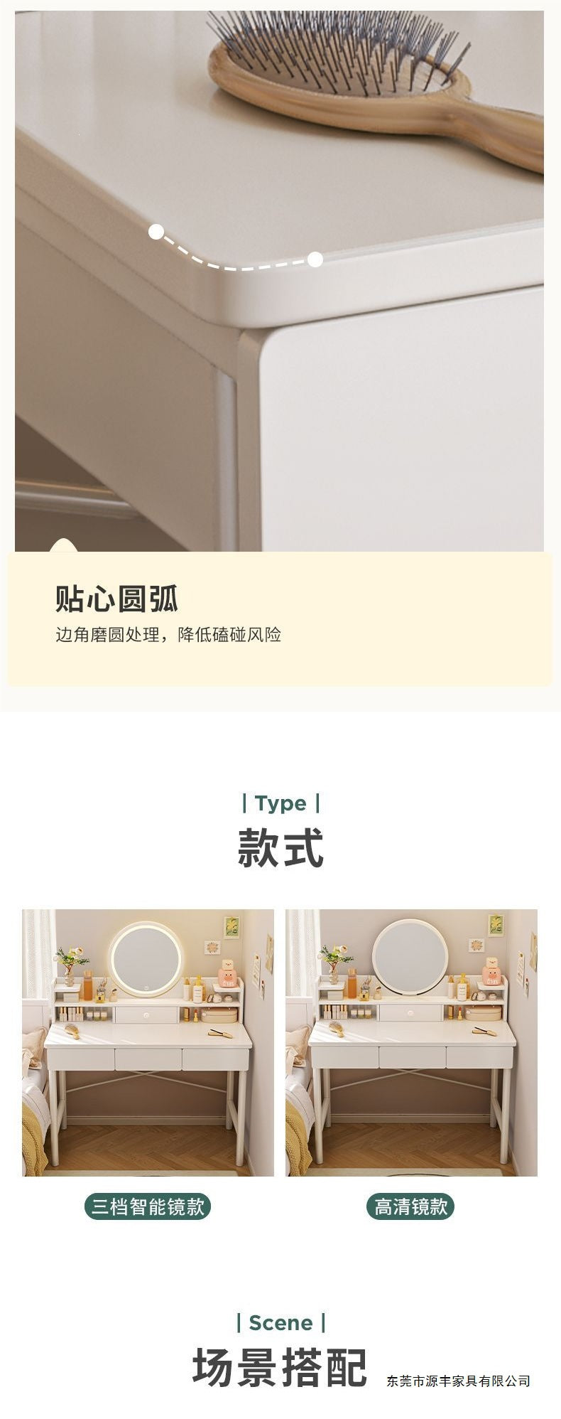 566d06c2-3ff4-4580-bb17-7fa118487ffc