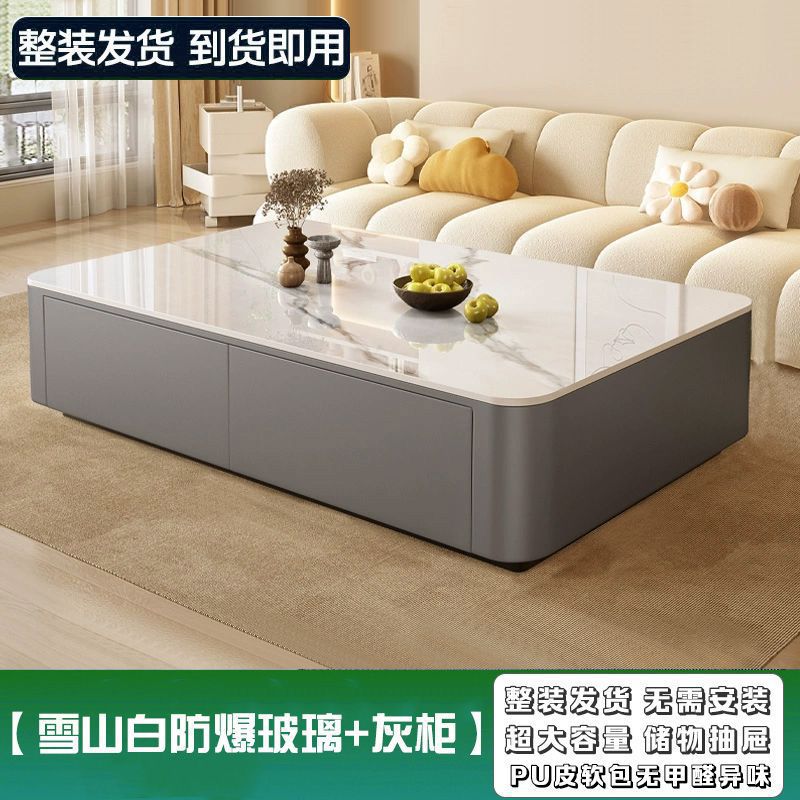 e977ac87-87bb-4aa5-a396-bc90bff943ef