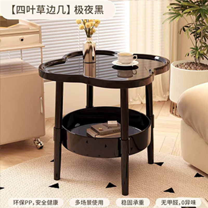 c146ddb3-d487-4b57-8d6f-23ac0f831732