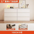 02780a37-2cb4-4883-9cfc-f65c06d0d826