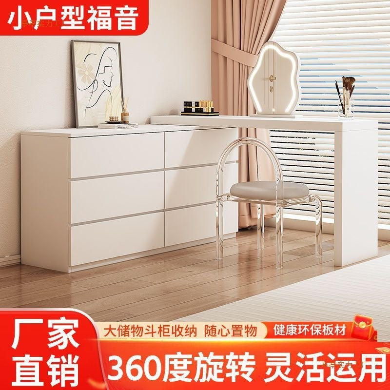 01d176f1-33d3-4ae9-b2e2-2b0461f26600