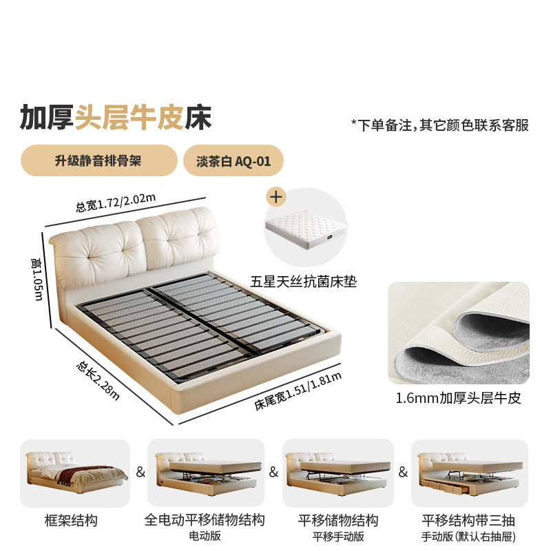 fd126982-24a6-4307-8c83-f179a94de038