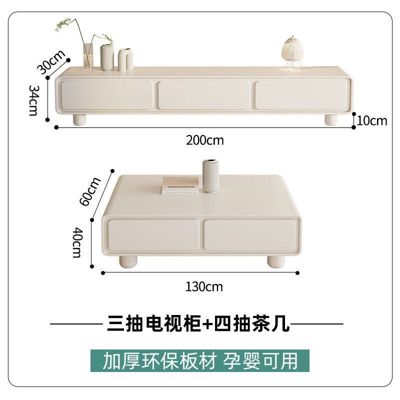 29aa9eb1-1b07-4580-a7ab-aa75b225cf0c
