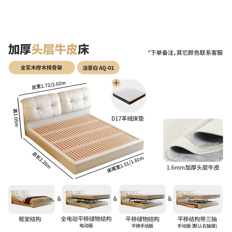 a4b9a80a-34eb-49a4-a5b6-5141cb1a8287