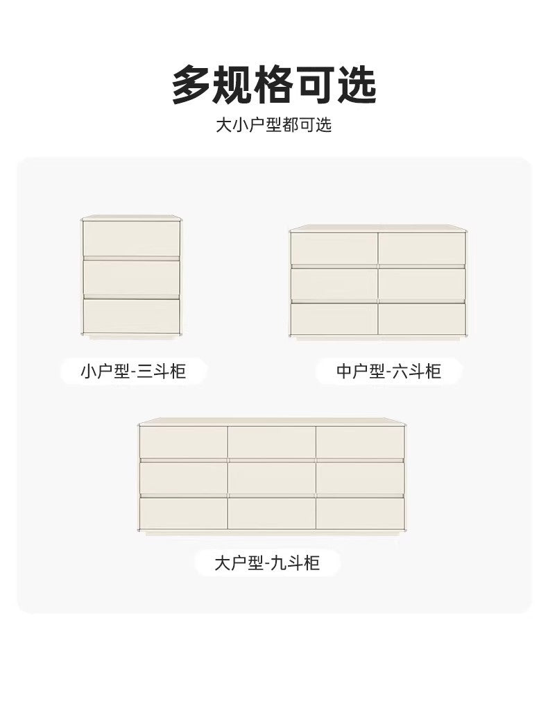ba47d670-83f0-4f71-9d93-f6e5f25900aa