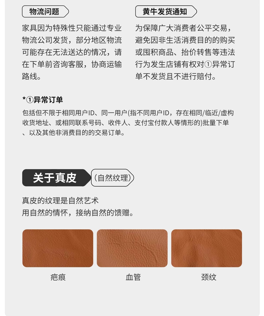 da01976e-d4c5-4c33-923f-398acdfe4e31