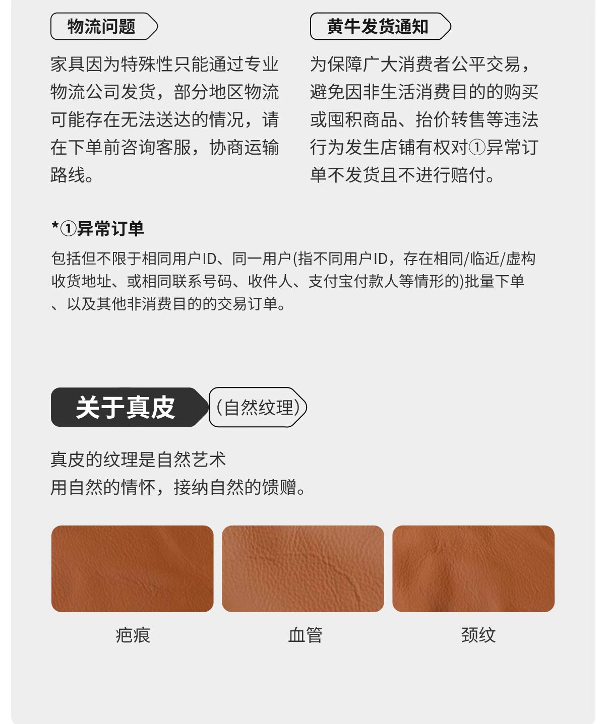 da01976e-d4c5-4c33-923f-398acdfe4e31