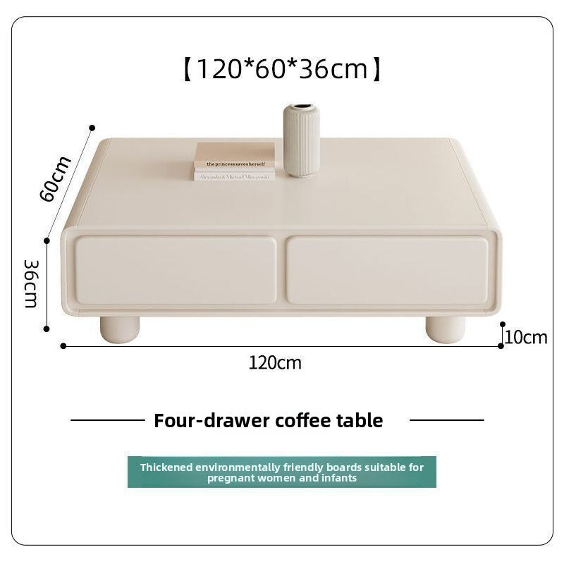 f805b085-0289-4737-b7b8-f07552469577