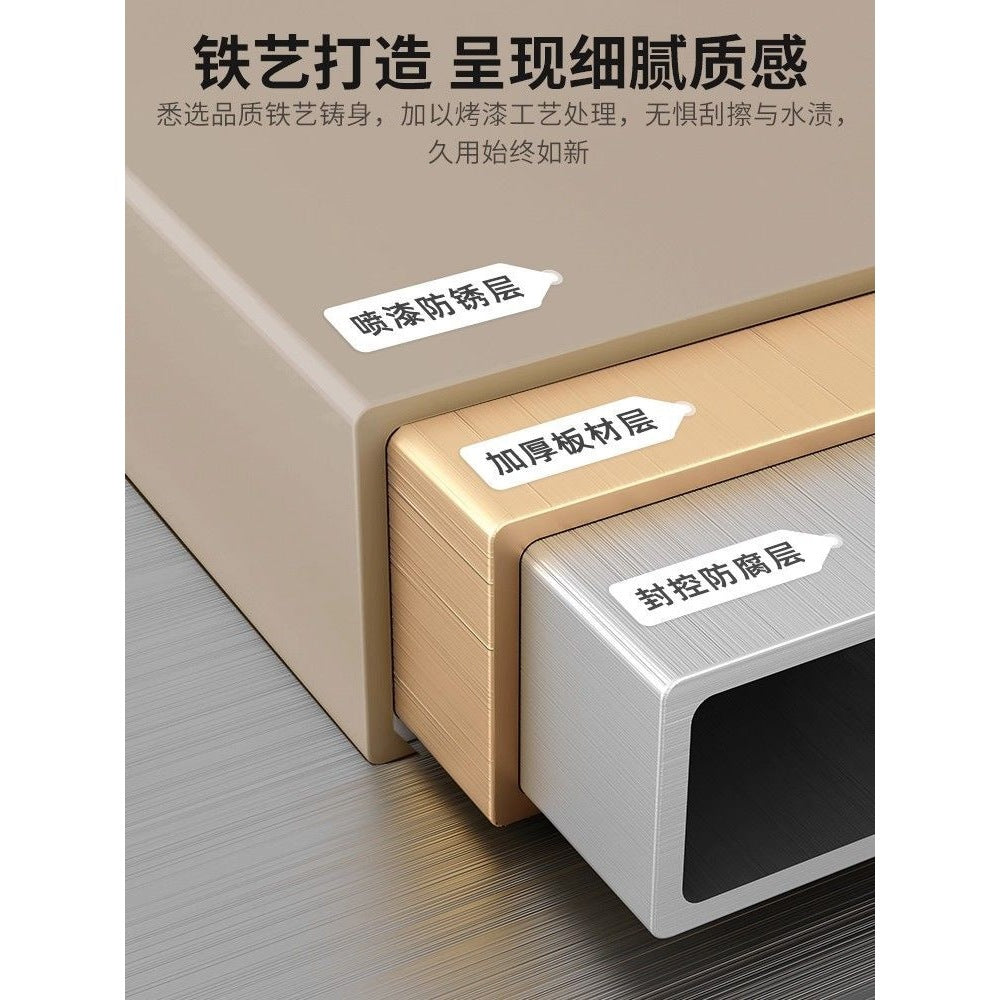e02d189b-3d22-4f5a-82c1-02cb7177099f