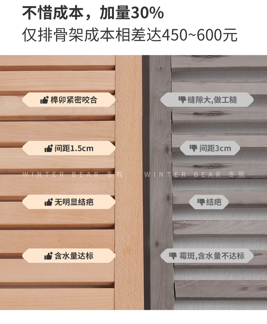 bf2157b4-67c5-4201-8b6d-6973f99772b5