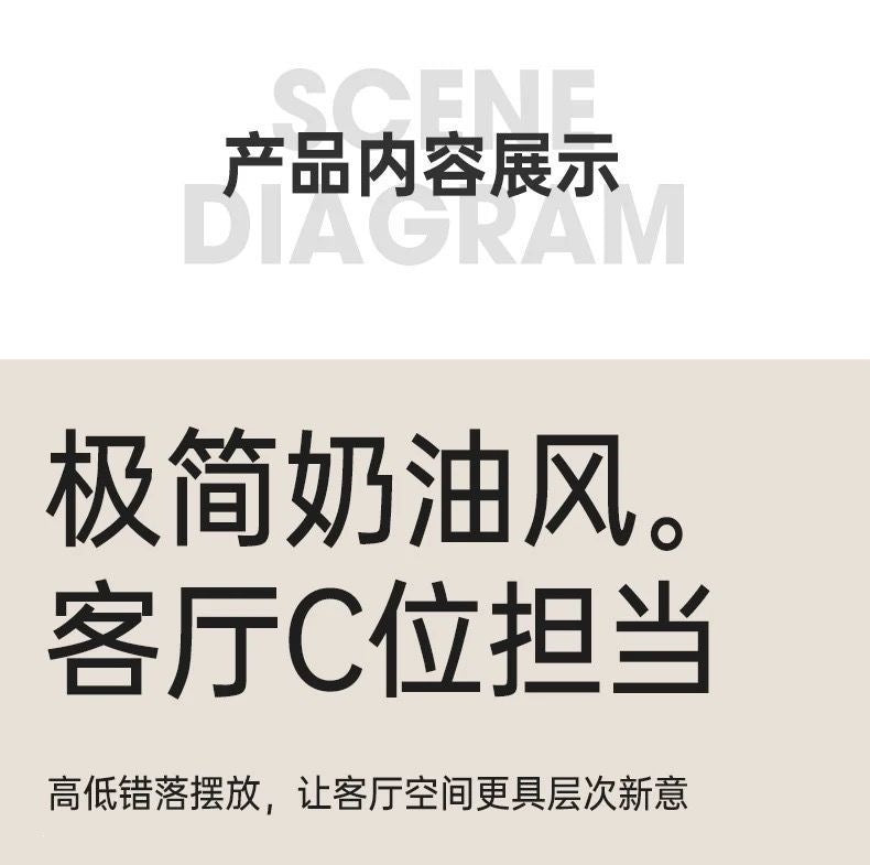 4727eec4-f462-40e2-aa60-173278cd52d7