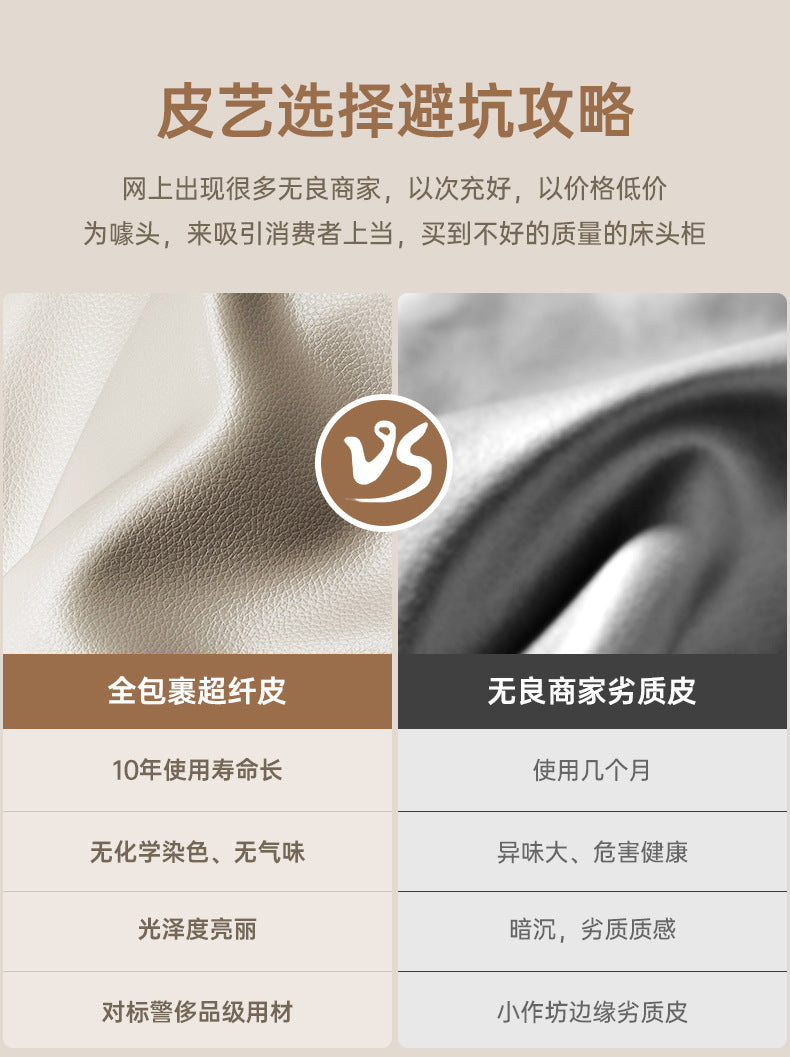fc566436-adc0-4e5f-822a-5f5aa3c415aa