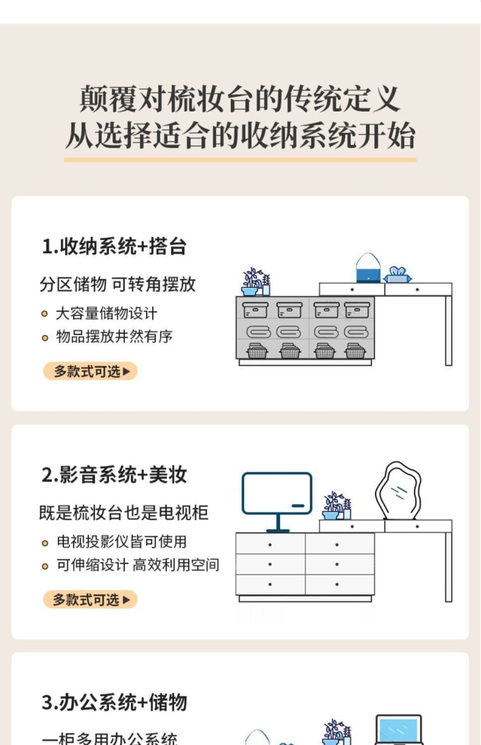 2ac08700-22ad-4878-9cb4-7c94df1d6b0d
