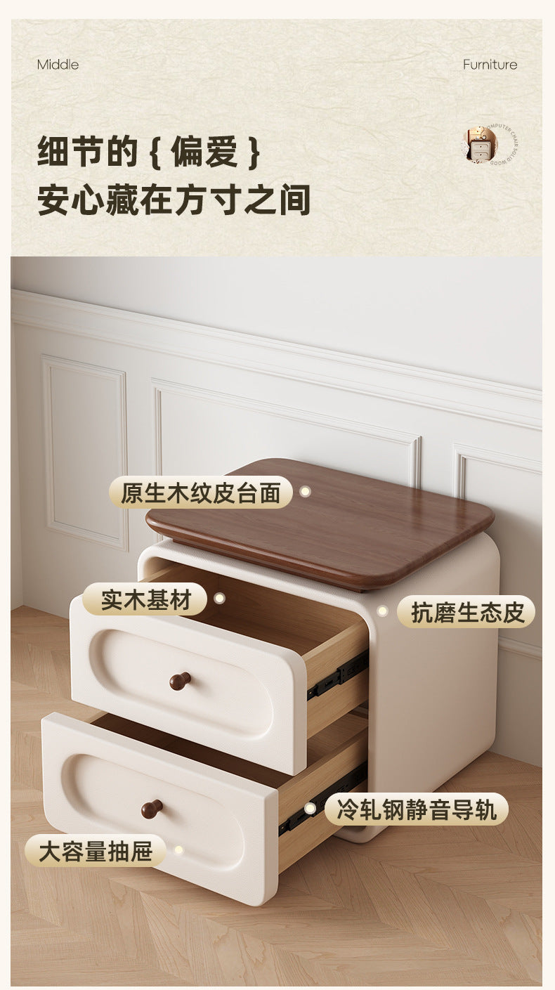 1b37e8f9-b794-43a4-a0bf-33fe6c131abf