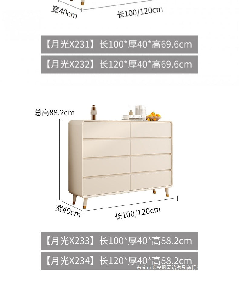 e8e6cf0d-fce8-47f2-842c-bc9a66b49279