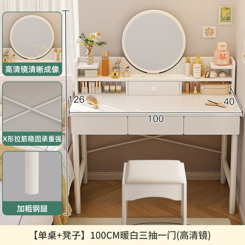 b70c2ee7-7037-4dcb-9598-ddc431957dd6