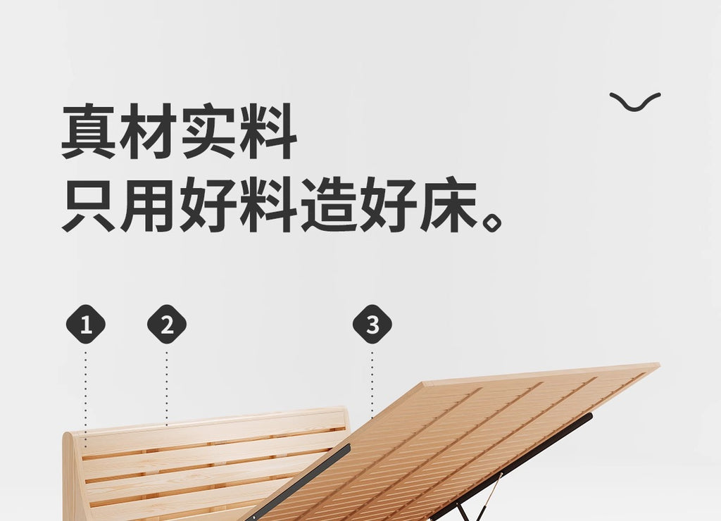 55adf04a-30b2-415f-a69f-390db784ad68