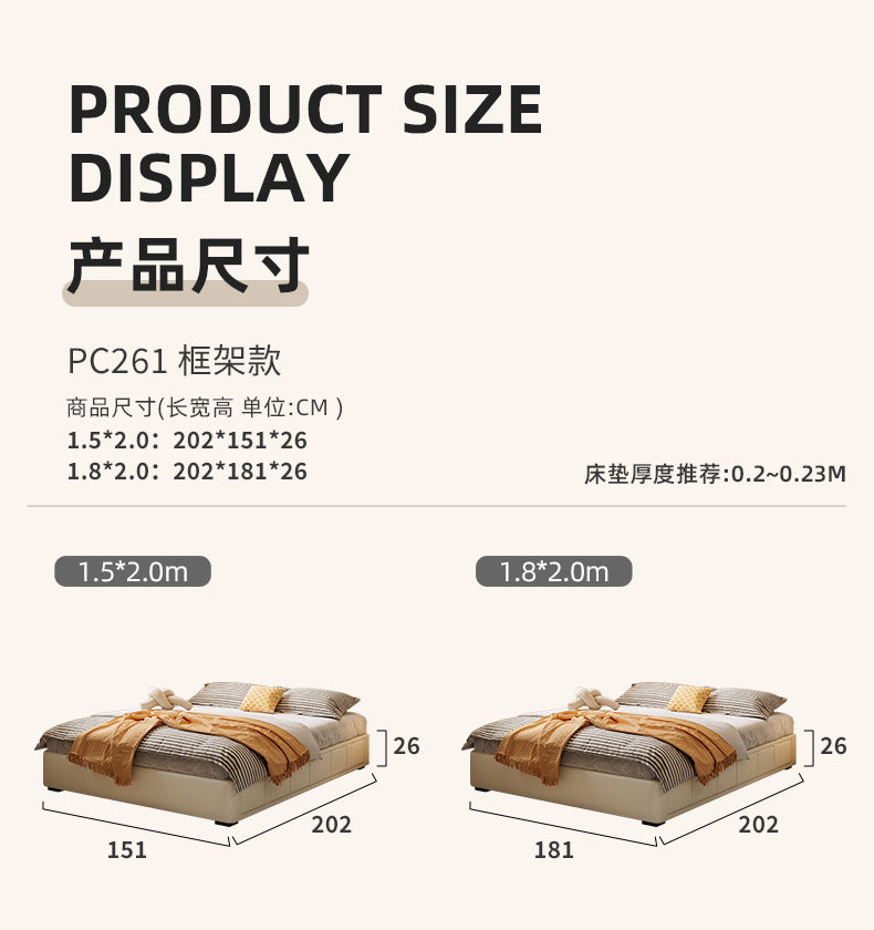 6fd4e50a-a208-41af-94f7-74960a03150a