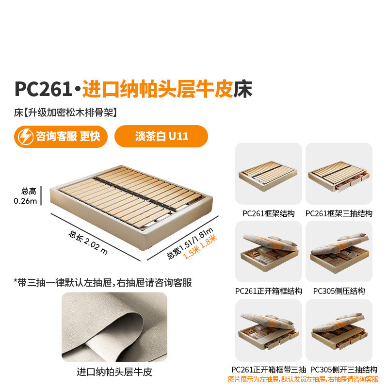 281a7e68-94d0-435c-891f-718a243e9f40