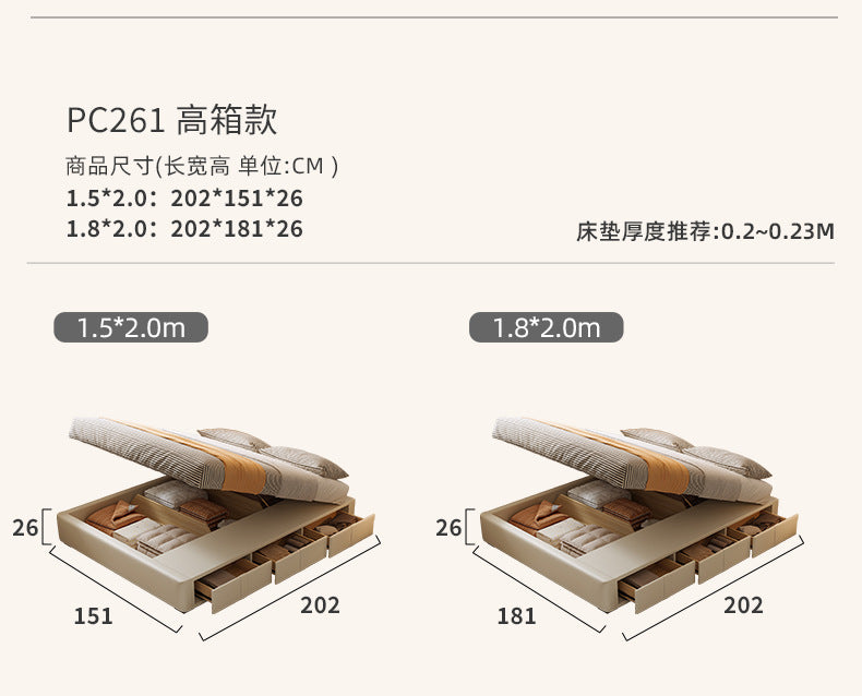ec5b9cf7-6c98-47c5-971e-d0b7d480d396