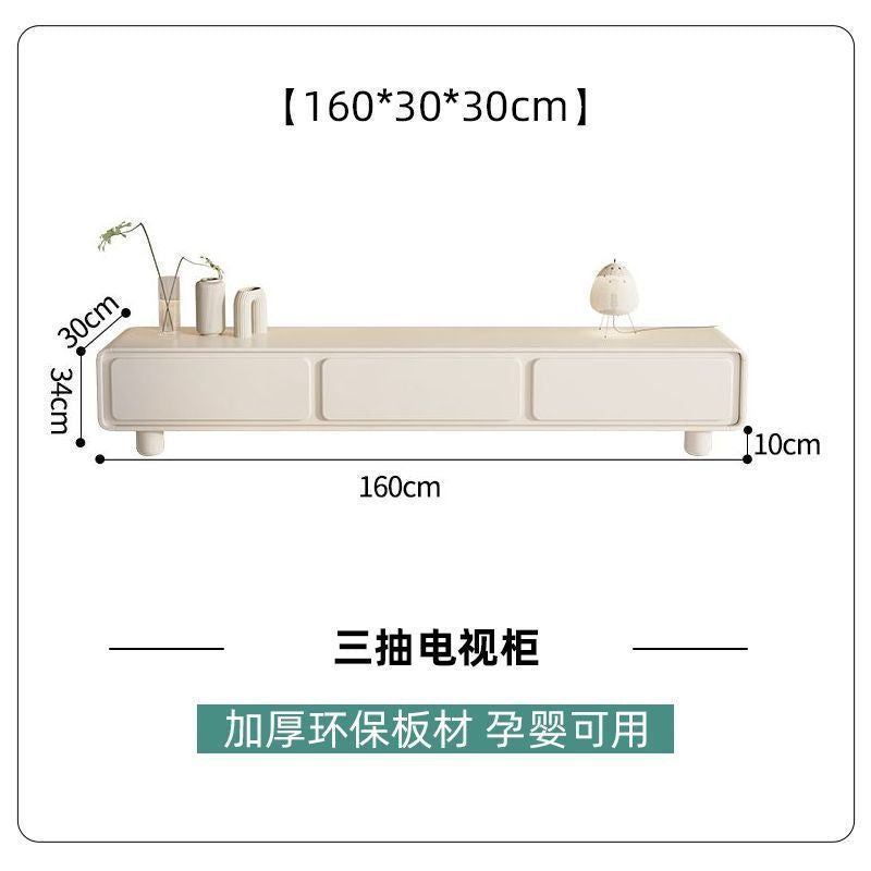 279b478b-0721-4678-87da-4f0c88924afa
