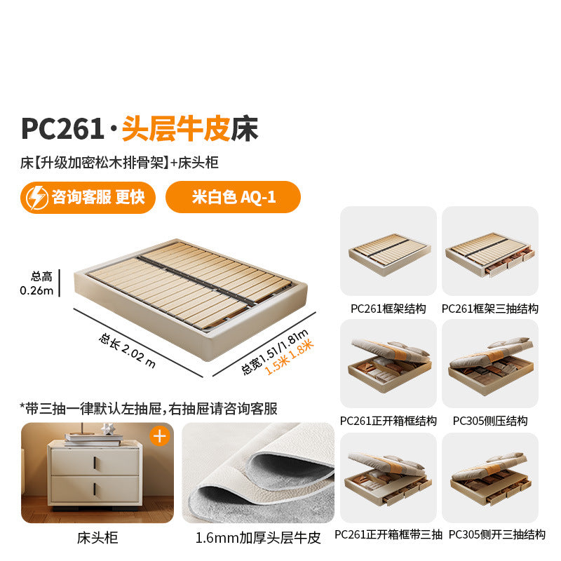 62a12d34-ed61-432f-9aee-1266d16ff5b2