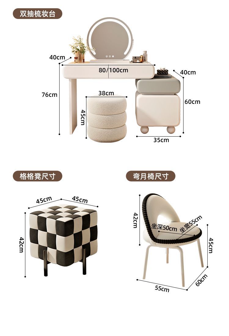 b3db5ecc-7376-44f9-bc88-82ab4cf01d59