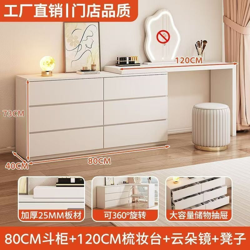0819a2f7-2a84-4b32-b723-0d07f63b03a2