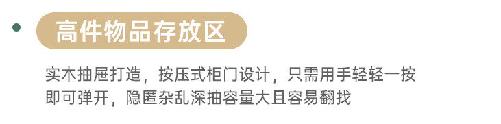 d94f49f8-9ae5-4d24-88e0-06e4fd7d2b5e