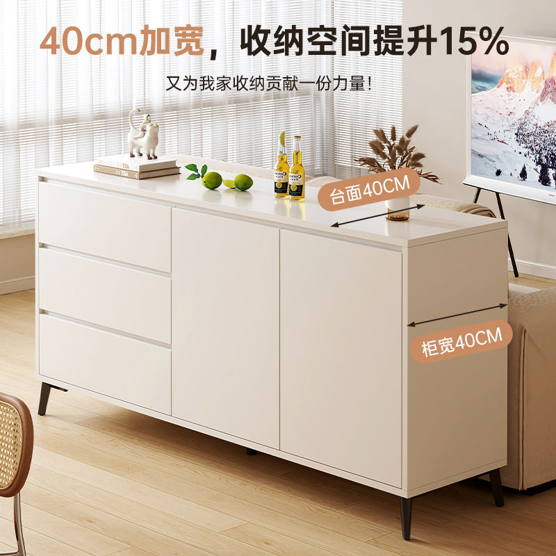 27d854ce-1597-484f-b725-fa93ba53d0d9