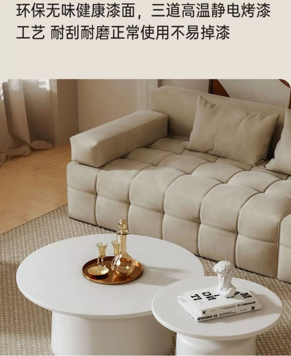 49d552ef-49f1-44d7-87f9-8661607f08ef