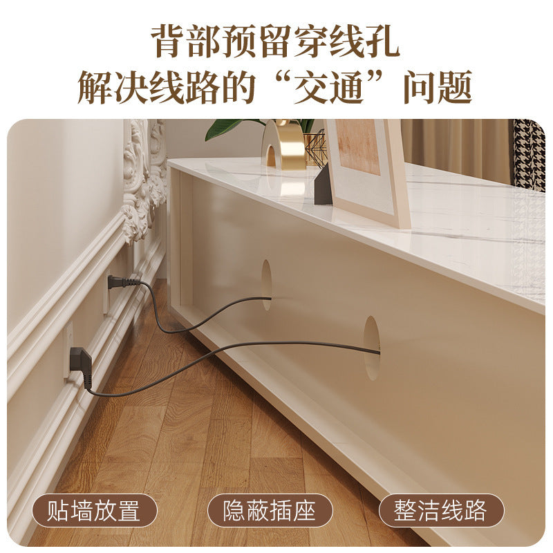 973df37e-8988-4bef-ab5d-ca411b9326e1
