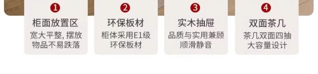 f7e4a89f-68c1-47c6-8016-2df7c02c161b