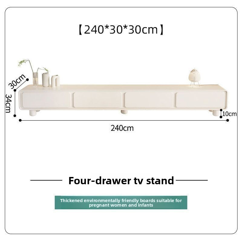 c0abf809-8b12-4d5c-8f8a-efca81773837