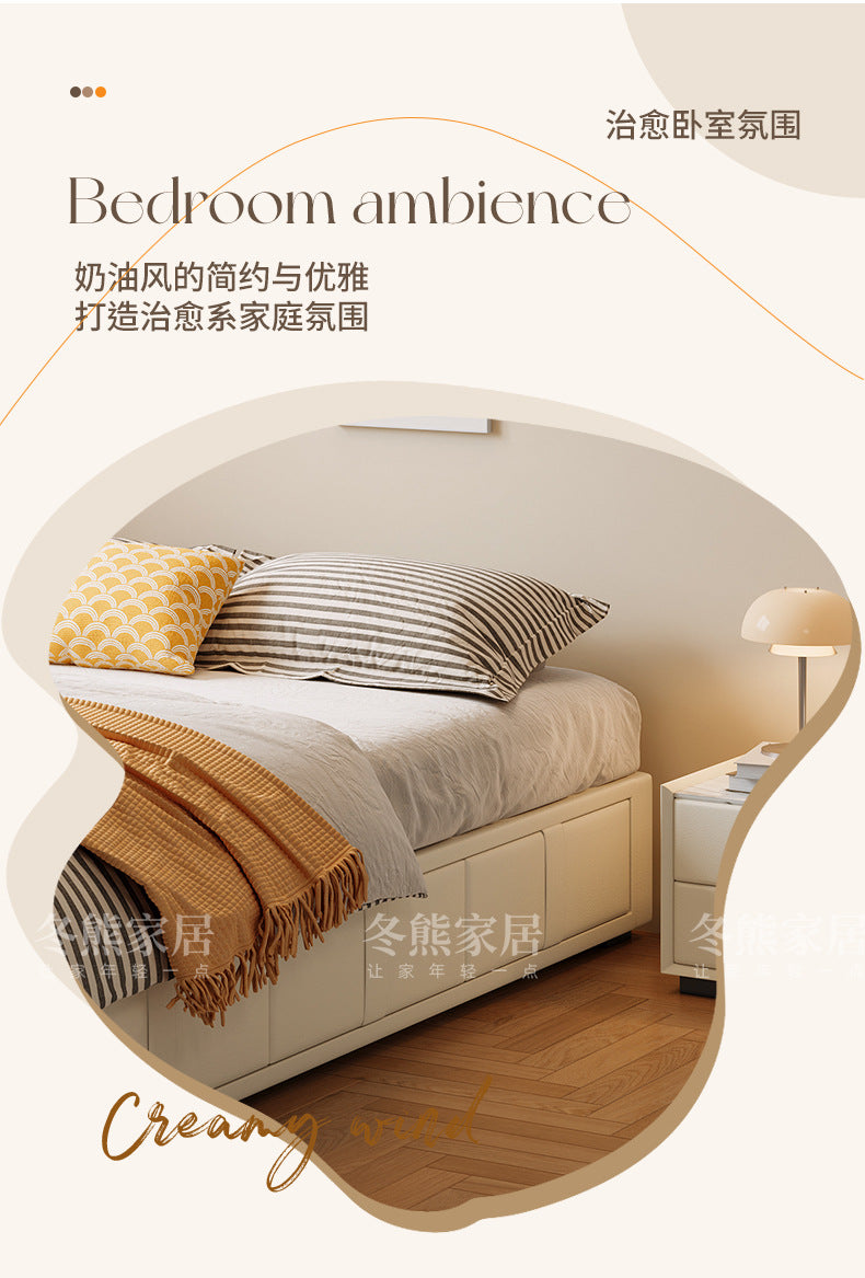 cdc60b01-0a03-4dc8-8502-d8371caafbf6