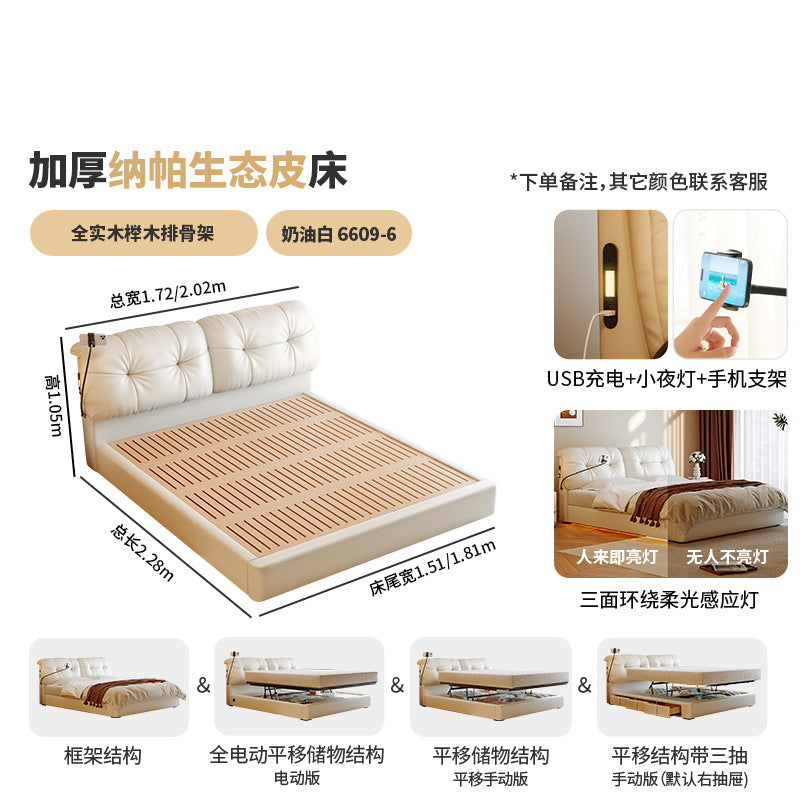 a9a19310-6f85-434f-9183-0465ac01b877