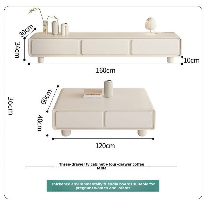 be211ec6-ddd1-4355-840c-c23468c94c8e