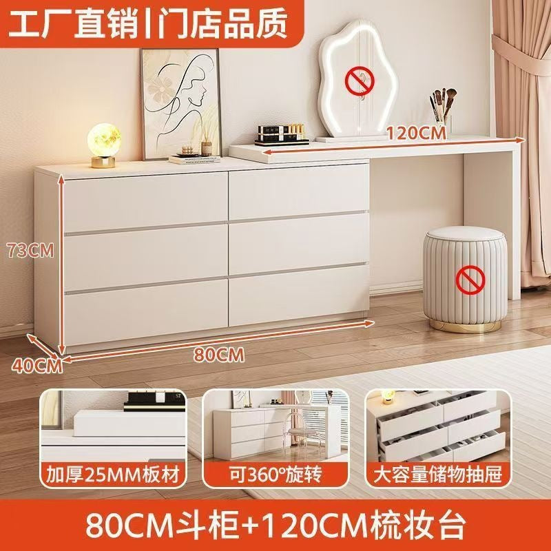 e207797a-f982-4a48-91bd-b70eade83777