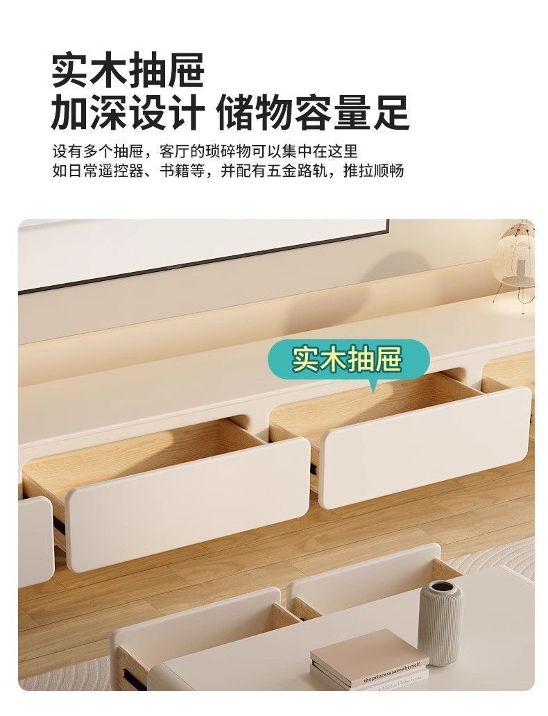fd5e9c76-0707-4ba1-a462-a9f241fccb0e
