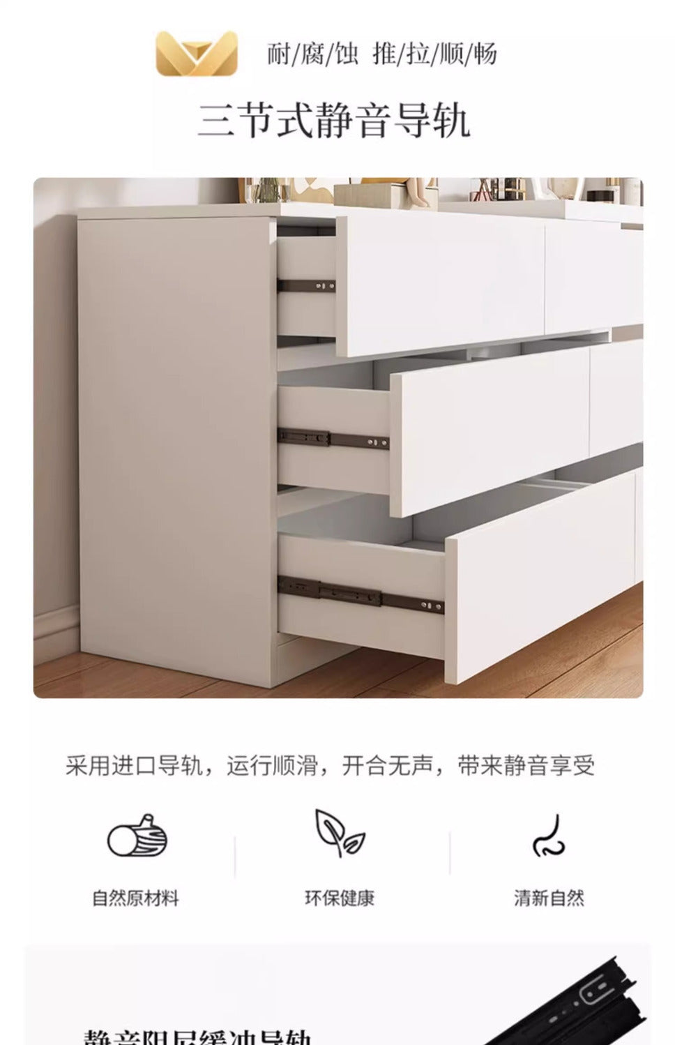 8b6632fc-0112-4fd3-b281-df18cb5c4c8c