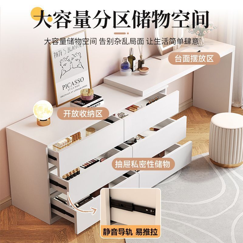 6d470c70-f7b9-424a-9ead-6455b7a6697c