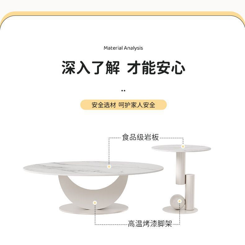 20c01a3a-1152-4745-a8f8-1e33d211c540