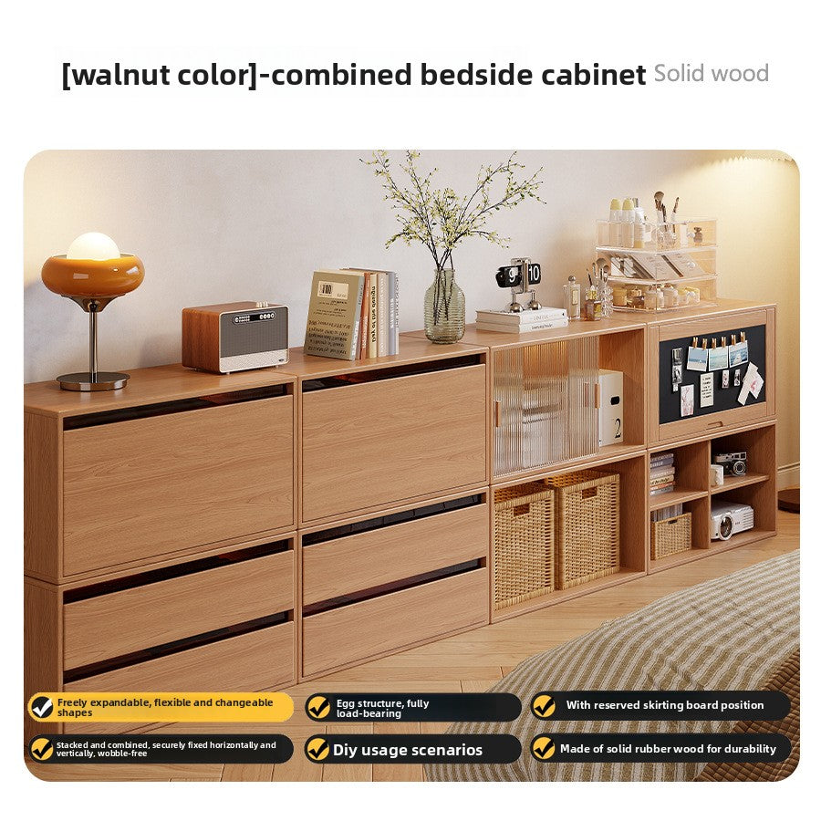 eedebd86-cd07-4ddb-89f4-fbd68ff39b4a